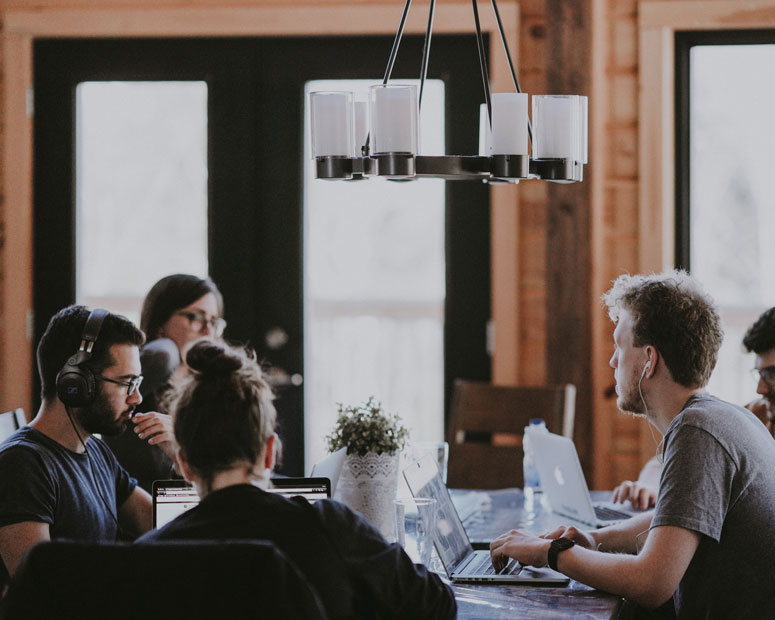 About Prism Wealth Savings